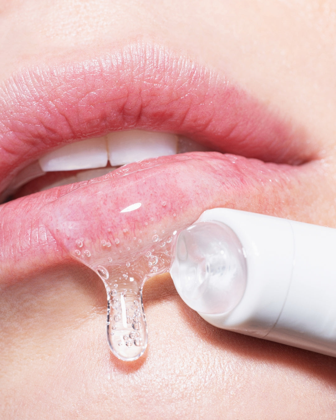 Lip Serums F376 Set
