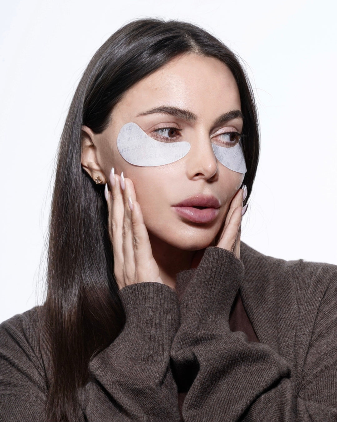 Eye Repair F133