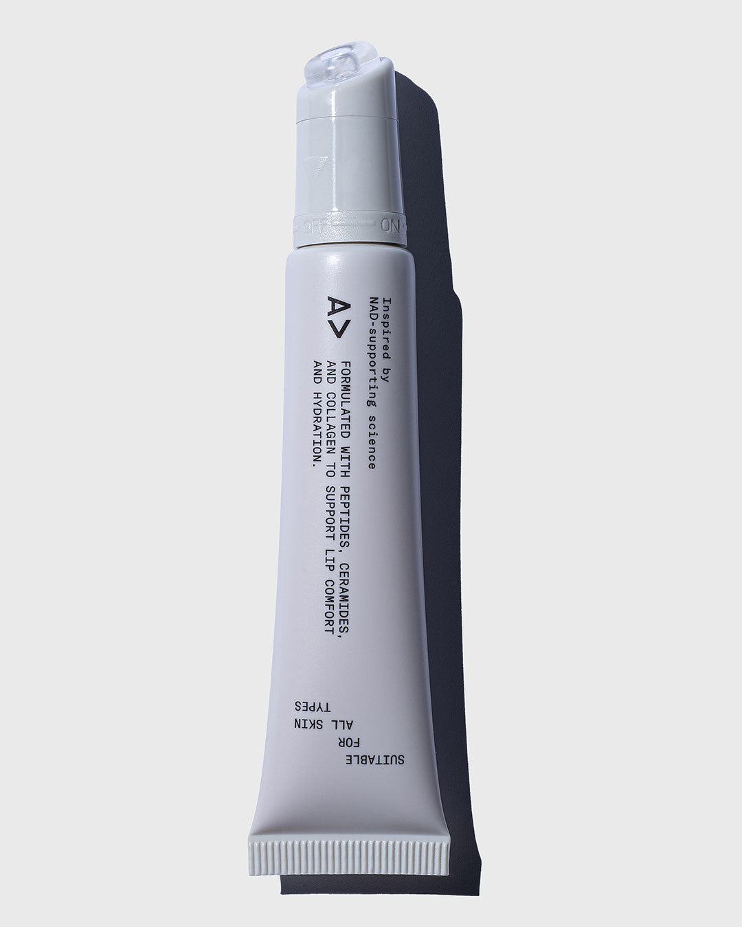 Clear F376