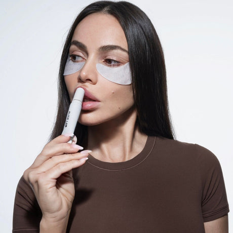 Всички продукти