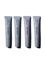 Lip Serums F376 Set
