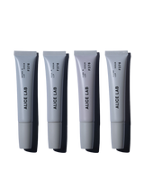 Lip Serums F376 Set