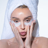 Eye Radiance F133
