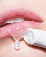 Lip Serums F376 Set