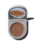 Neutral Brown F635