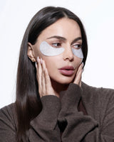 Eye Repair F133