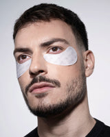 Eye Repair F133