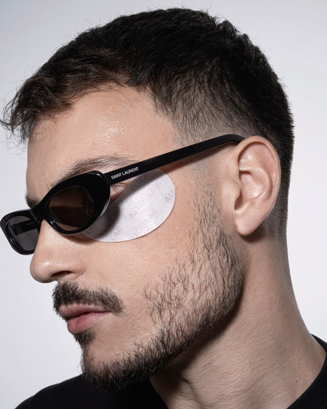 Eye Repair F133