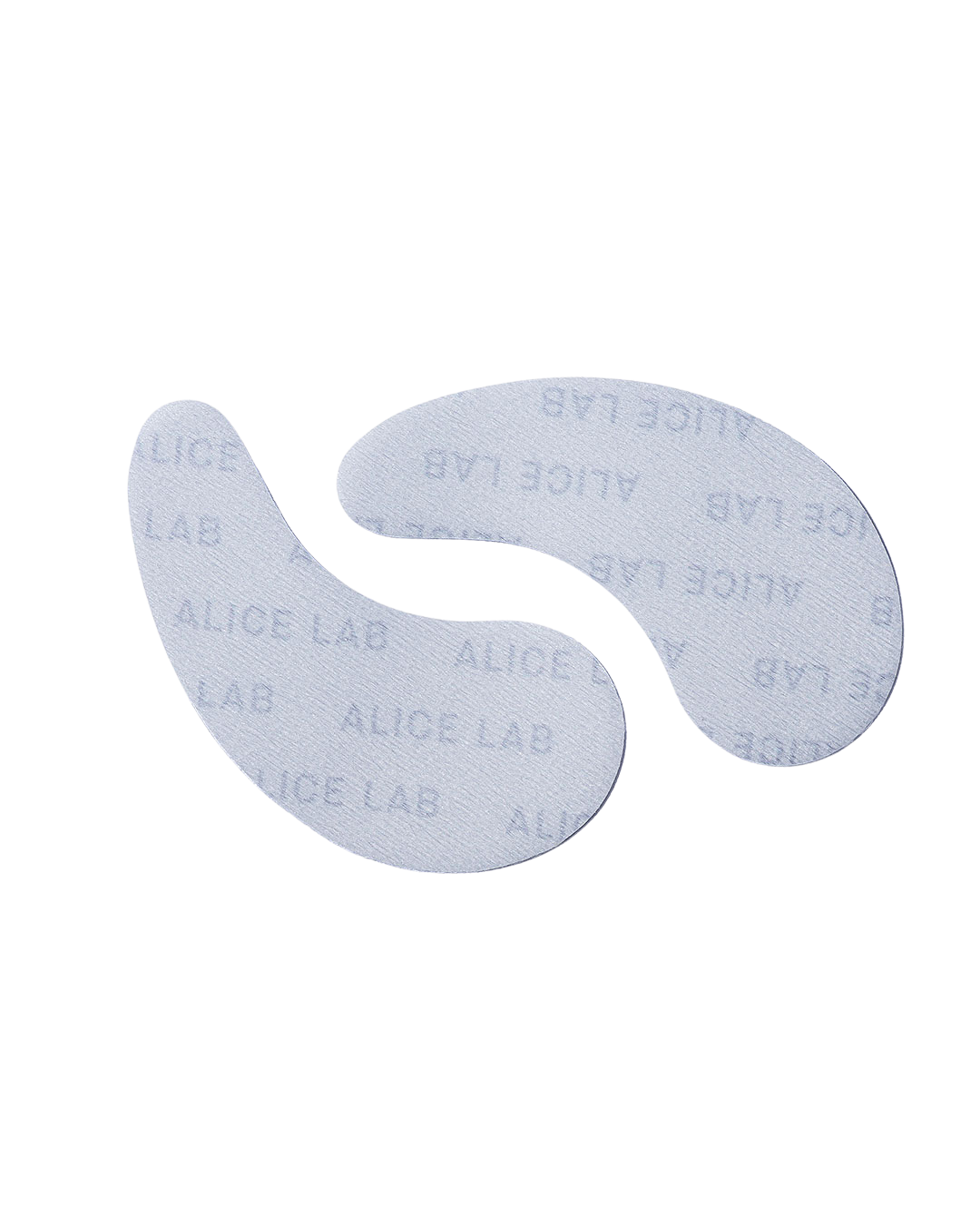 Eye Repair F133