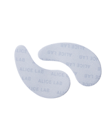 Eye Repair F133