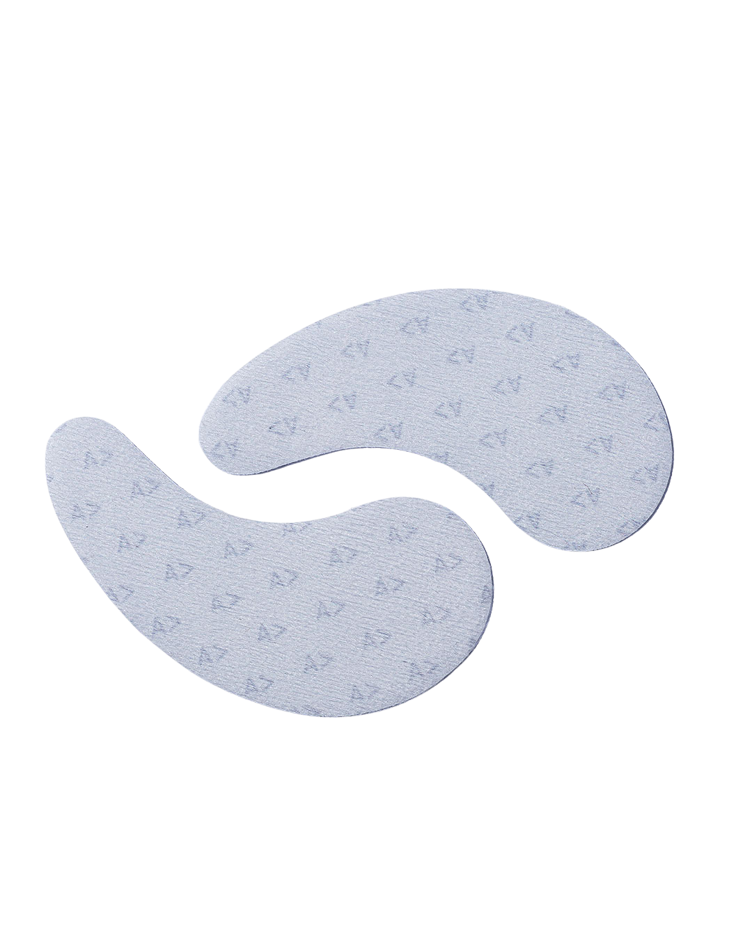Eye Radiance F133