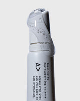 Clear F376