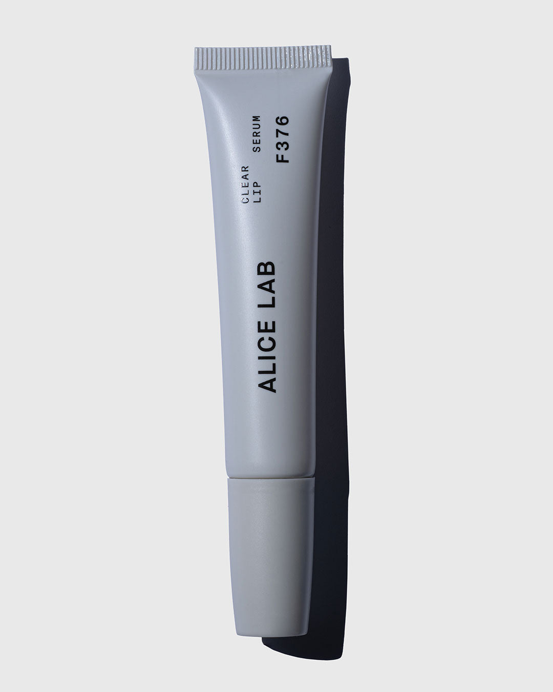 Clear F376