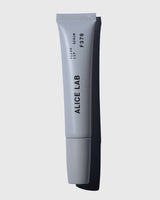 Clear F376