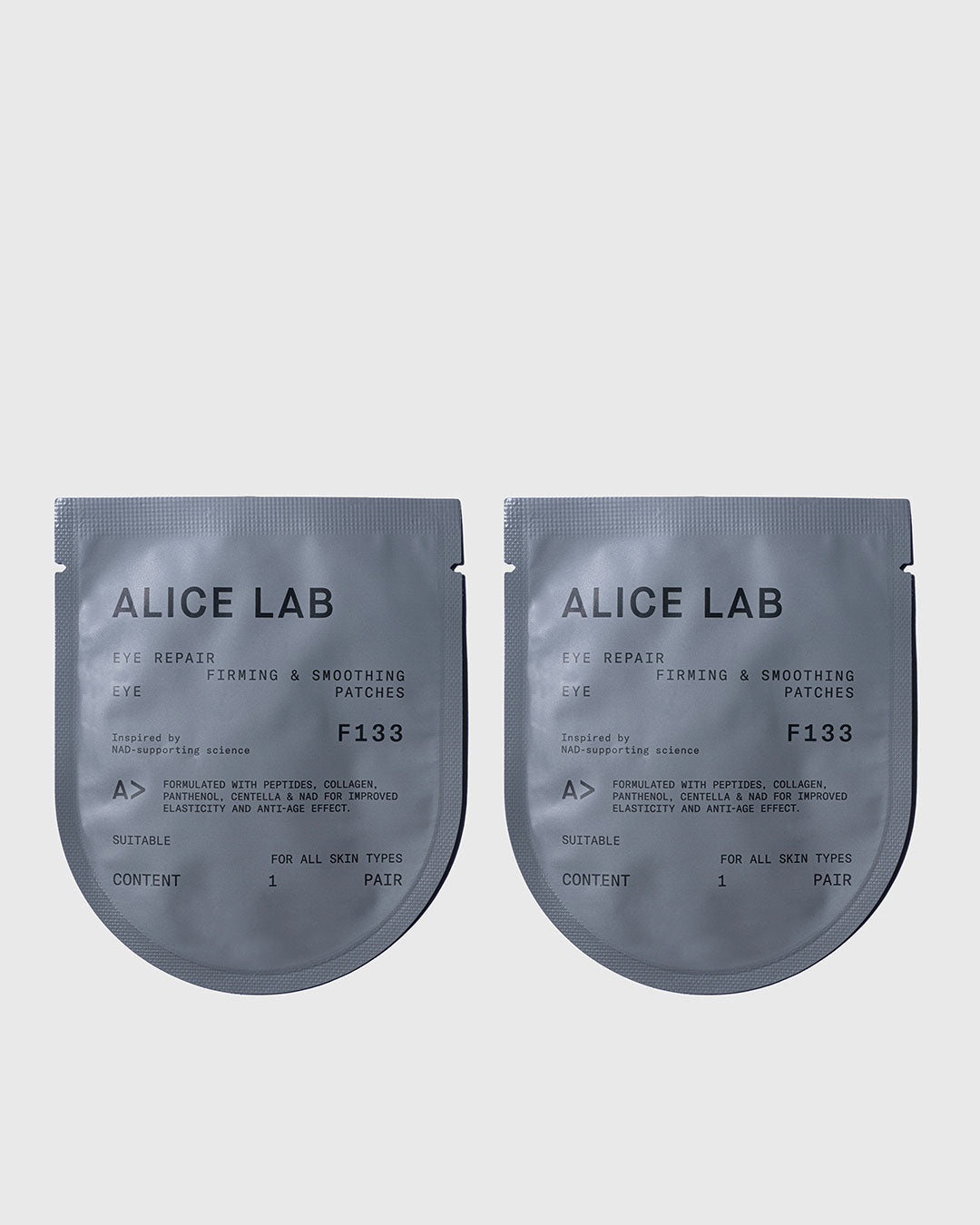 Eye Repair F133