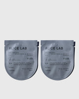 Eye Radiance F133