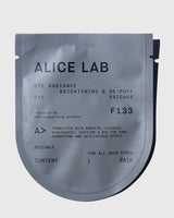Eye Radiance F133