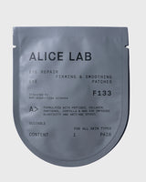 Eye Repair F133