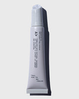 Clear F376