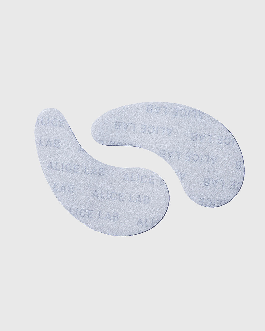 Eye Repair F133