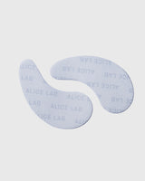 Eye Repair F133